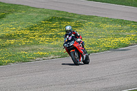 enduro-digital-images;event-digital-images;eventdigitalimages;lydden-hill;lydden-no-limits-trackday;lydden-photographs;lydden-trackday-photographs;no-limits-trackdays;peter-wileman-photography;racing-digital-images;trackday-digital-images;trackday-photos
